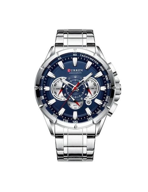 Reloj Curren para hombre KREc951903