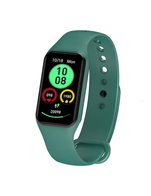Smartwatch R-1 Pro unisex 1