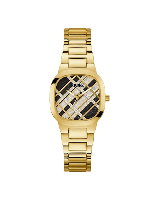 Reloj Clash para mujer GW0600L2 1