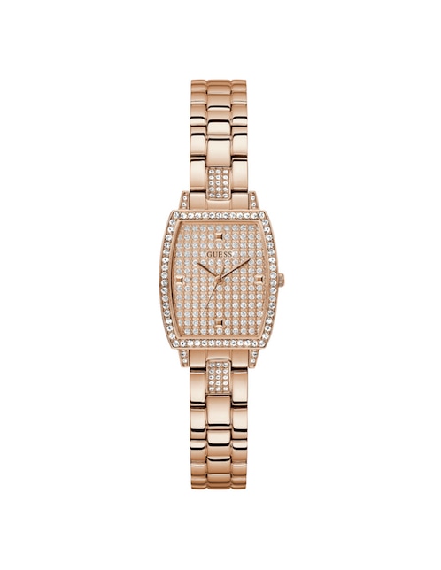 Reloj Guess Brilliant para mujer GW0611L3