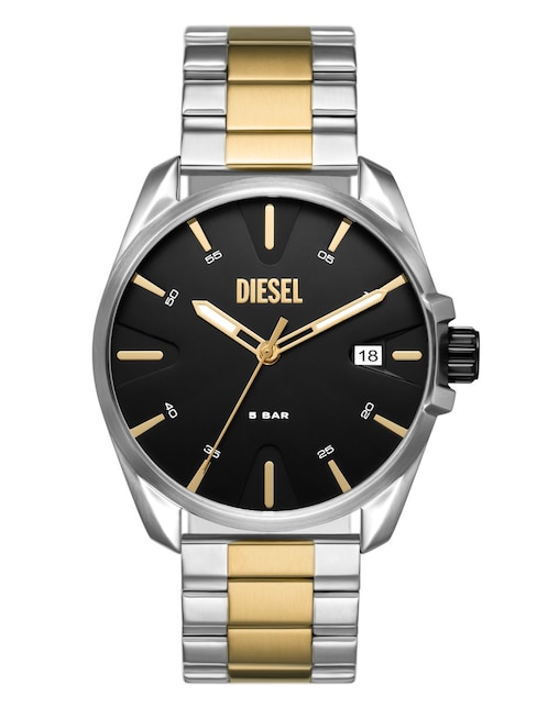 Reloj Diesel Ms9 para hombre DZ2196