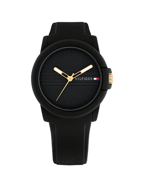 Reloj Tommy Hilfiger para mujer 1782688