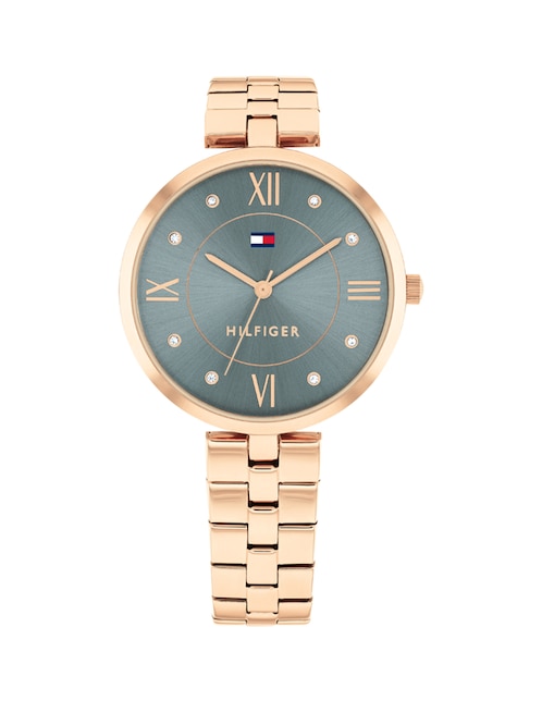 Reloj Tommy Hilfiger para mujer 1782686