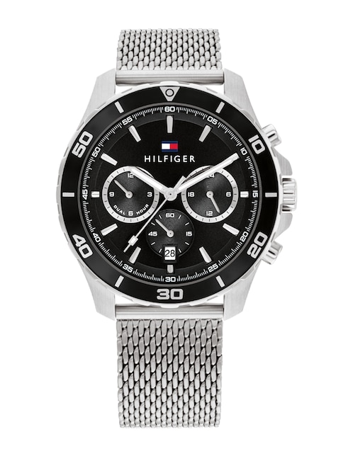 Reloj Tommy Hilfiger fall Winter para hombre 1792092