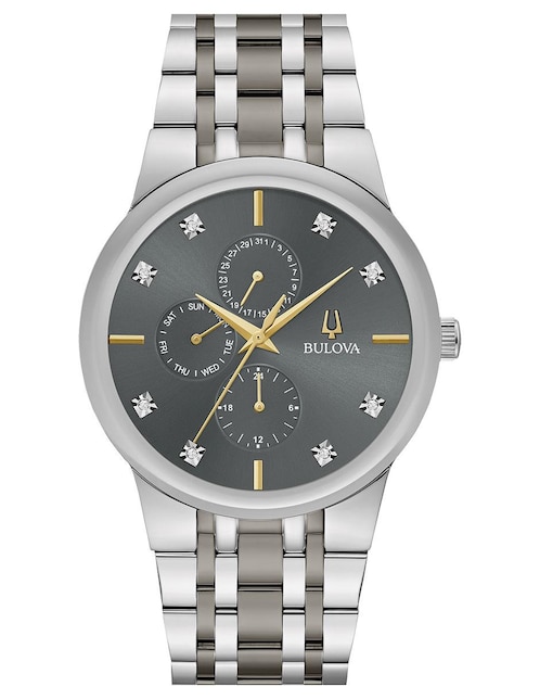 Reloj Modern para hombre 98D186 1