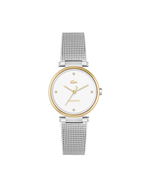 Reloj para mujer 2001337 1