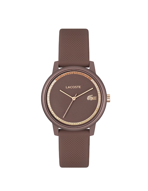 Reloj Lacoste para mujer 2001319 Liverpool