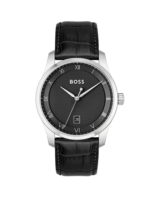 Reloj Boss Principle para hombre 1514122