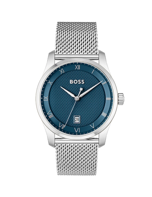 Reloj Boss Principle para hombre 1514115