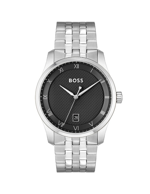 Reloj Boss Principle para hombre 1514123