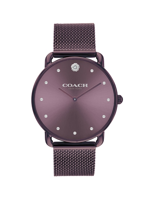 Reloj Elliot para mujer 14504211 1
