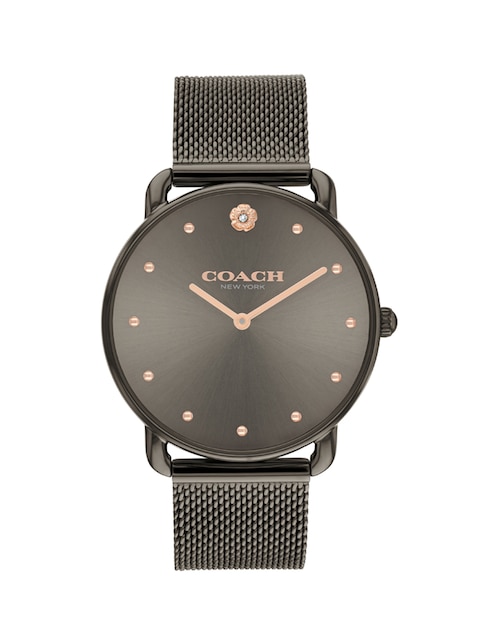 Reloj Elliot para mujer 14504210 1