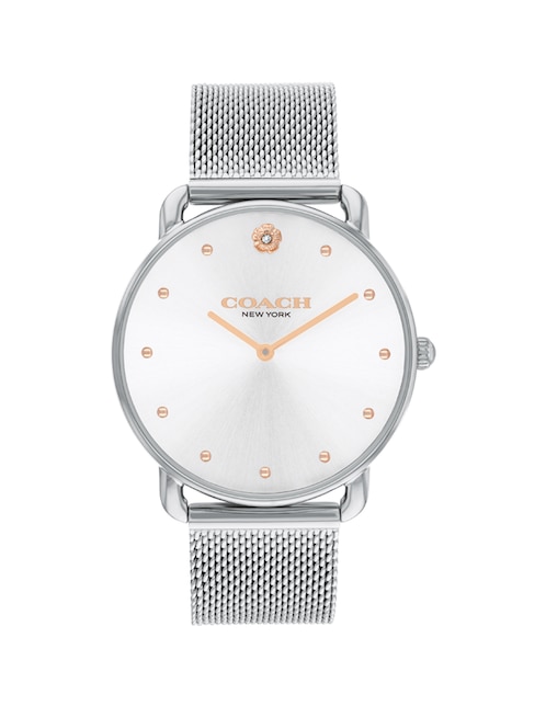 Reloj Elliot para mujer 14504207 1