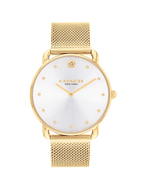 Reloj Elliot para mujer 14504208 1