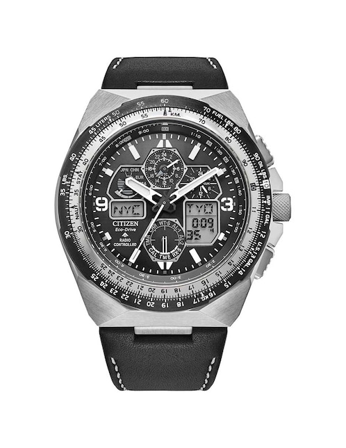 Reloj Citizen Promaster Skyhawk para hombre