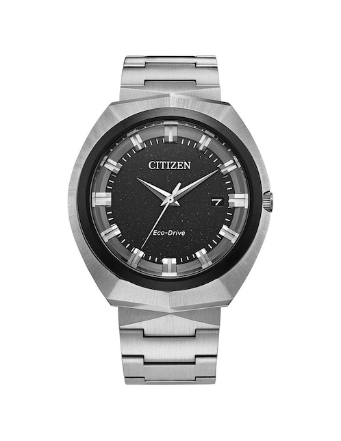 Reloj Citizen Eco Drive 365 para hombre 61753