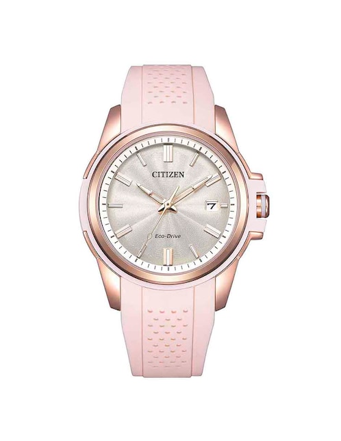Reloj Citizen Drive Collection para mujer 61766