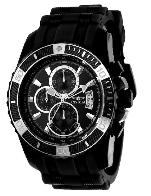 Reloj Invicta Pro Diver para hombre 22433