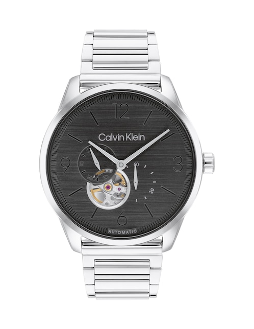 Reloj Esteem para hombre 25200387 1