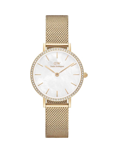Reloj Petite para mujer DW00100662 1