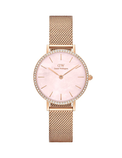 Reloj Daniel Wellington Petite para mujer DW00100663 Liverpool