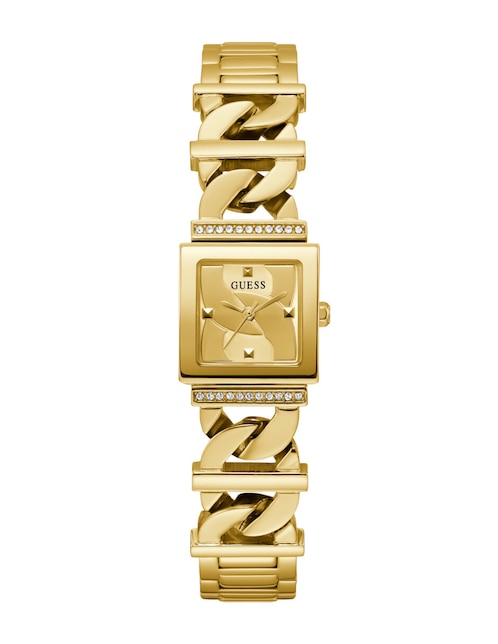 Reloj Runaway para mujer GW0603L2 1