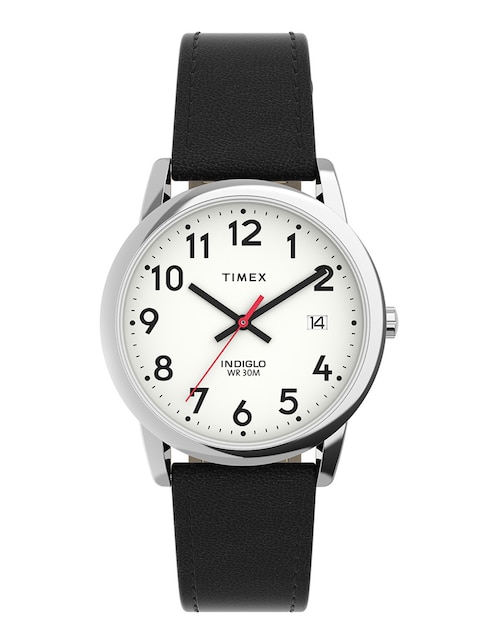 Reloj Timex South Street Sport para hombre TW2V75100QF