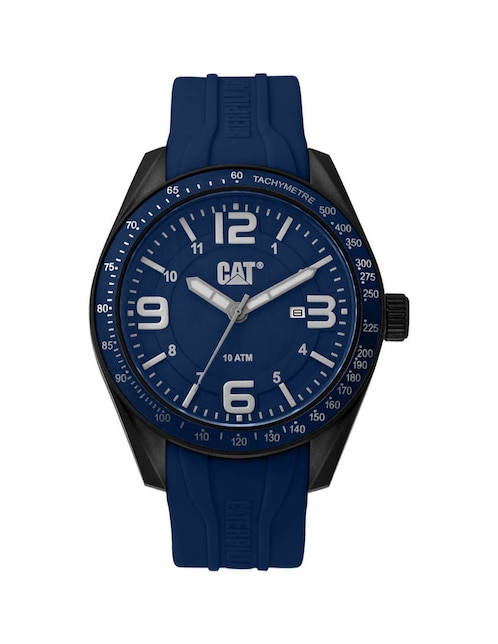 Reloj Oceania para hombre LQ.161.26.632 1