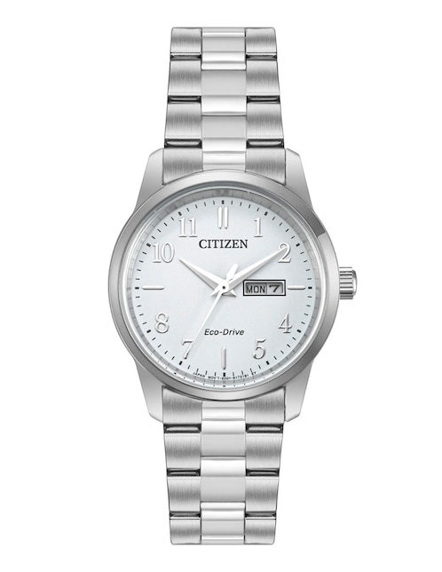 Reloj Citizen Dress Classic para mujer 61493