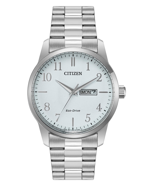 Reloj Citizen Dress Clasic para hombre 61479