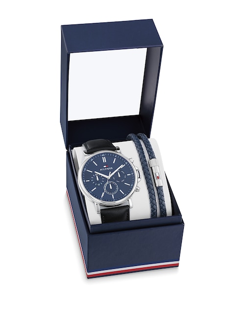 Box set Tommy Hilfiger Gift para hombre 2770161