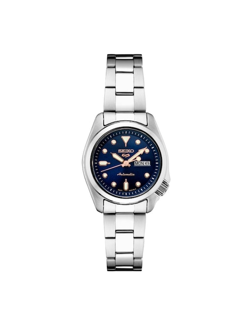 Reloj Seiko 5 Sports para hombre SRE003