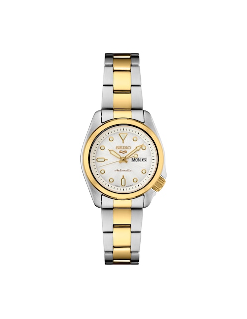 Reloj 5 Sports para hombre SRE004 1