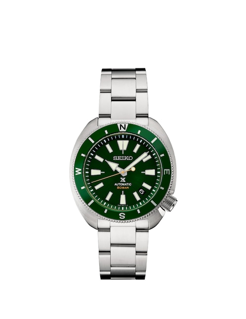 Reloj Seiko Prospex para hombre SRPH15