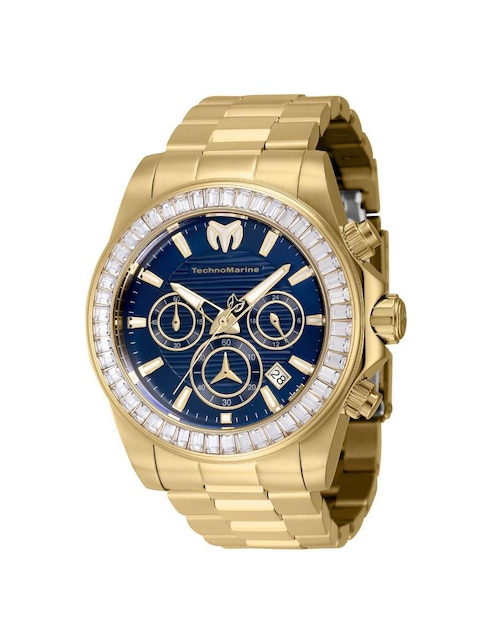 Reloj Technomarine Manta para hombre TM-222006