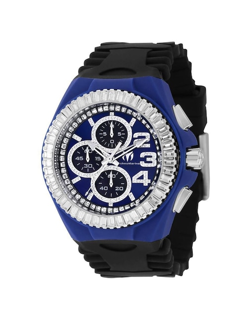 Reloj Technomarine Cruise para hombre TM-121182