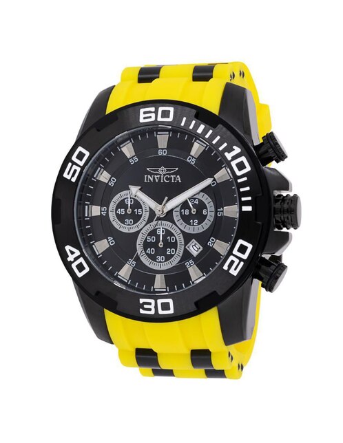 Reloj Invicta Pro Diver para hombre 44548