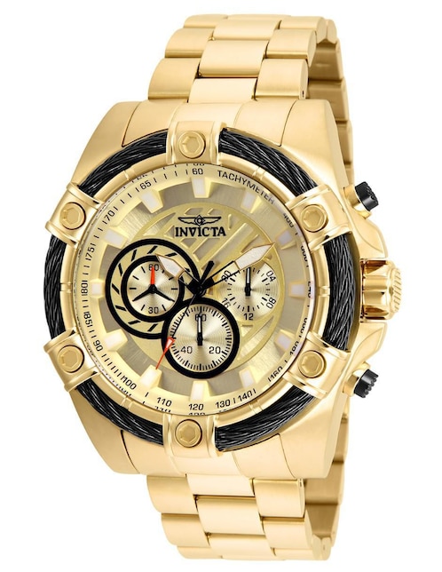 Reloj Invicta Bolt para hombre 25515