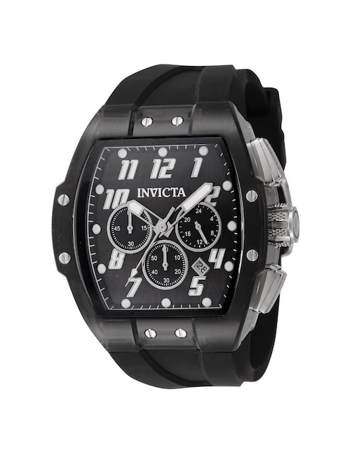 Reloj Invicta S1 Rally para hombre 45480