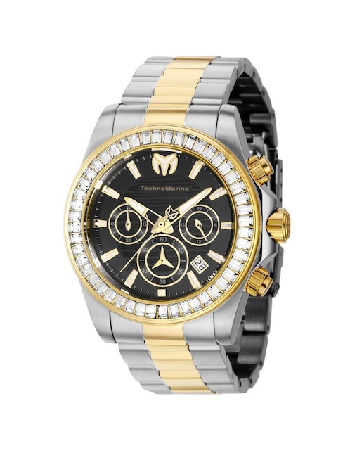Reloj Technomarine Manta para hombre TM-222033