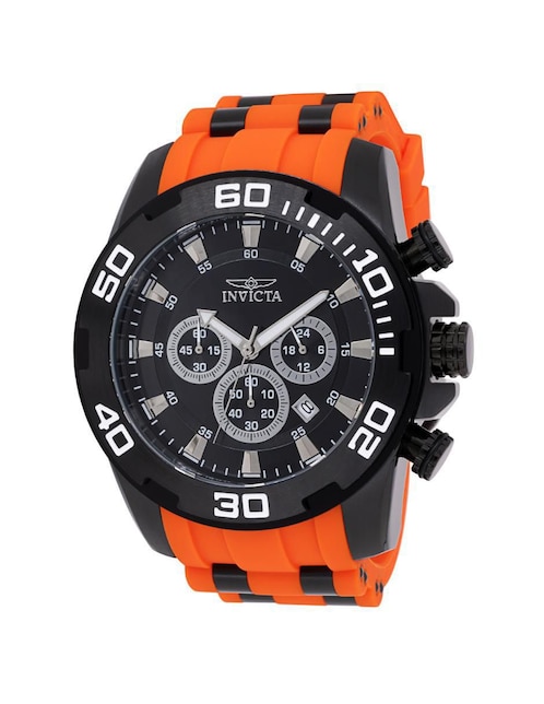 Reloj Invicta Pro Diver para hombre 44550