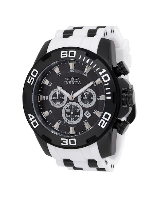 Reloj Invicta Pro Diver para hombre 44549