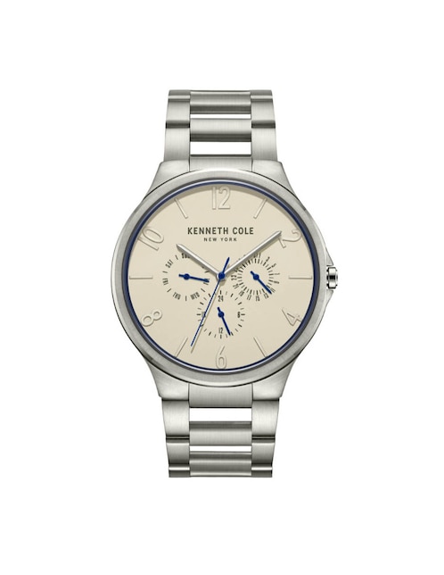 Reloj Kenneth Cole Sport para hombre KCWGK2218803