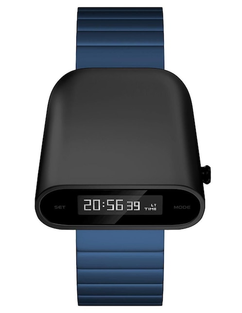 Reloj Nu Nordic unisex ET-Watch