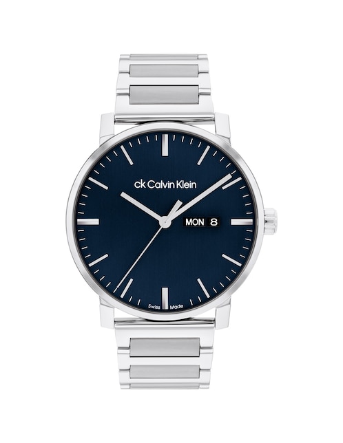 Reloj Ck Swiss Architectural para hombre 25000069