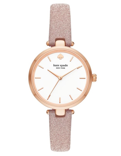 Kate spade relojes mujer sale