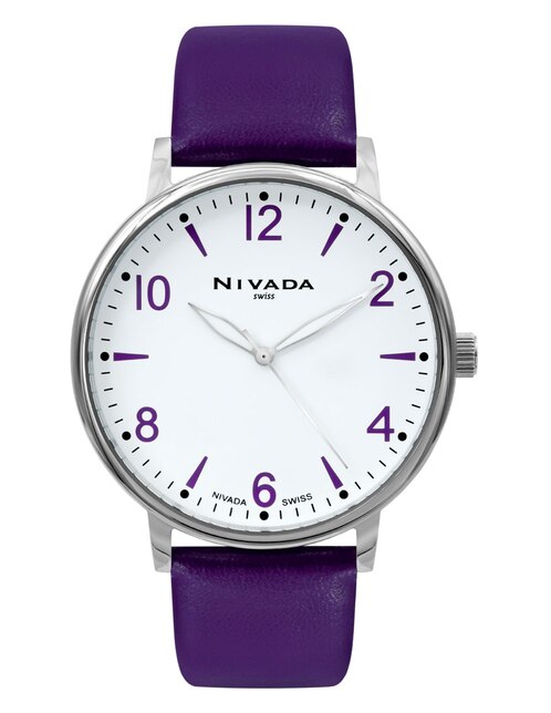 Reloj Nivada Executive para hombre NH22329MACBA Liverpool