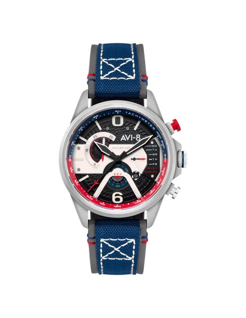 AVI-8 AV-4098-03 - acquista su