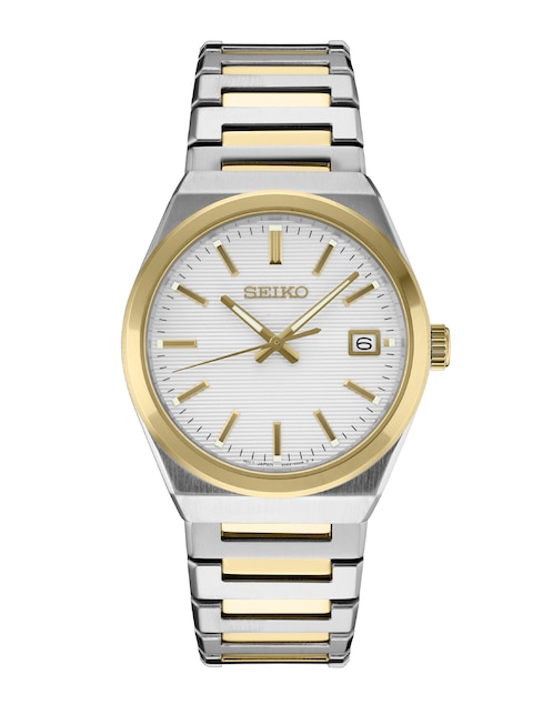 Reloj Essentials para hombre SUR558 1