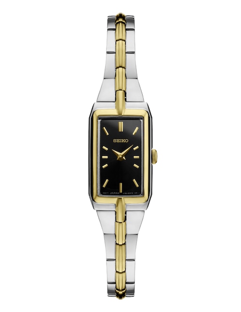 Reloj Essentials para mujer SWR046 1
